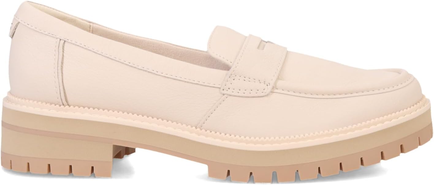 Women’s, Loafer - Image 2