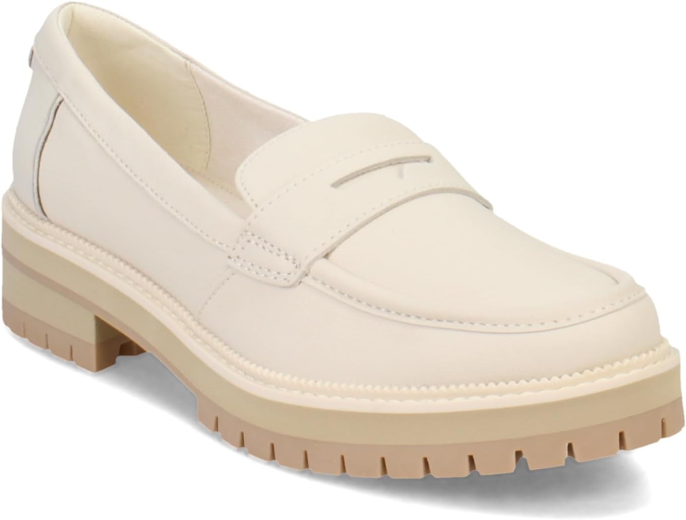 Women’s, Loafer